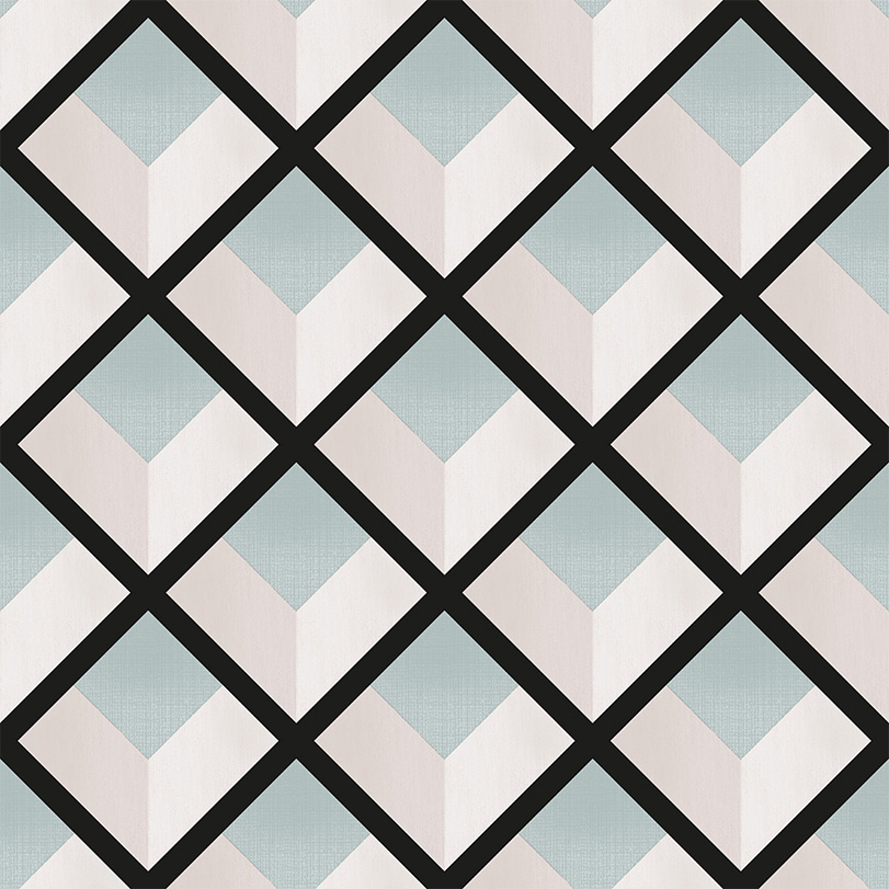 Обои Core | 6600012