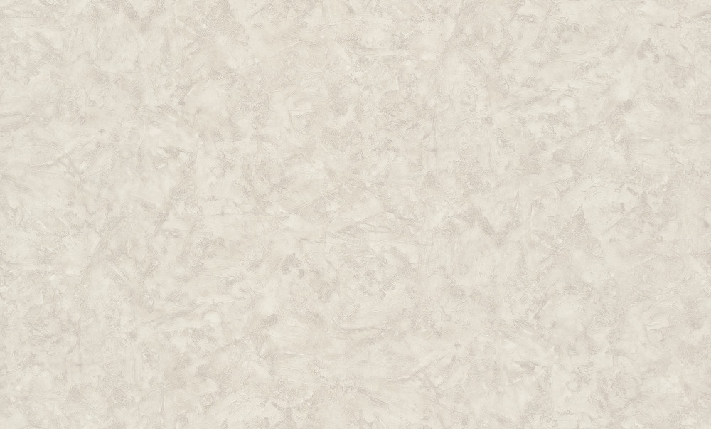 Обои Time | TM1404