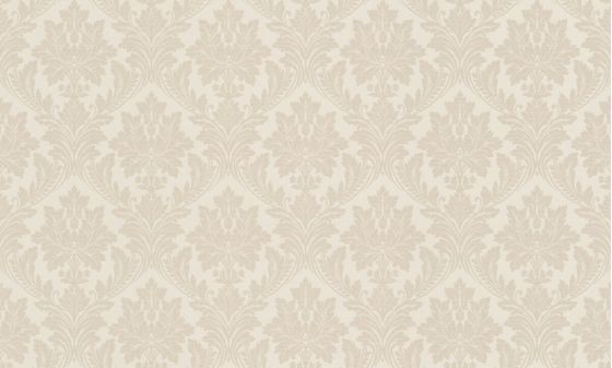 Обои Time 2025 | Ti3211