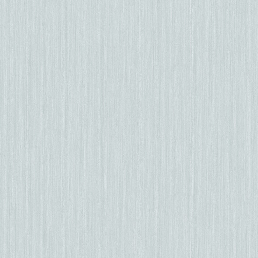 Обои Wanderlust | wl1507