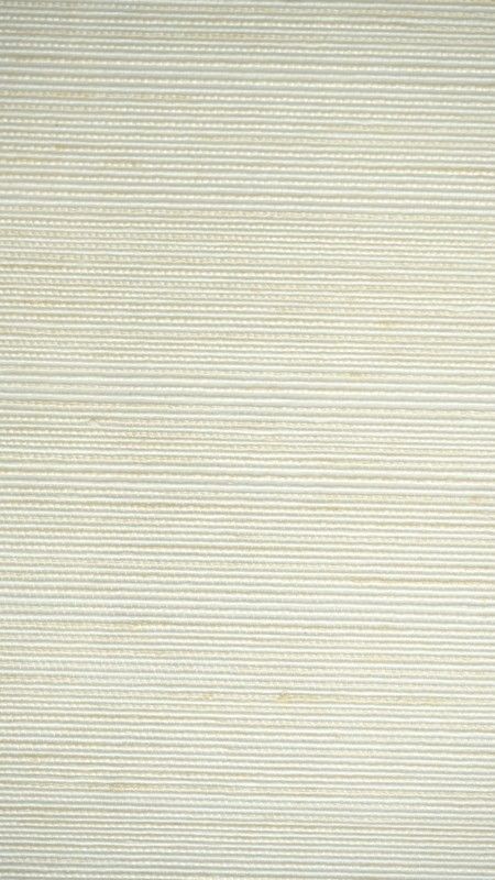 Обои Biarritz | Griffin 01