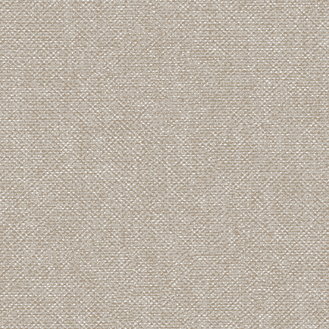 Обои Arlequin | 54303-6