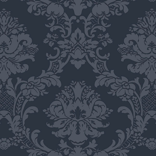 Обои Simply Silks | SB37912