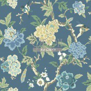 Обои Waverly Garden Party | GP5903