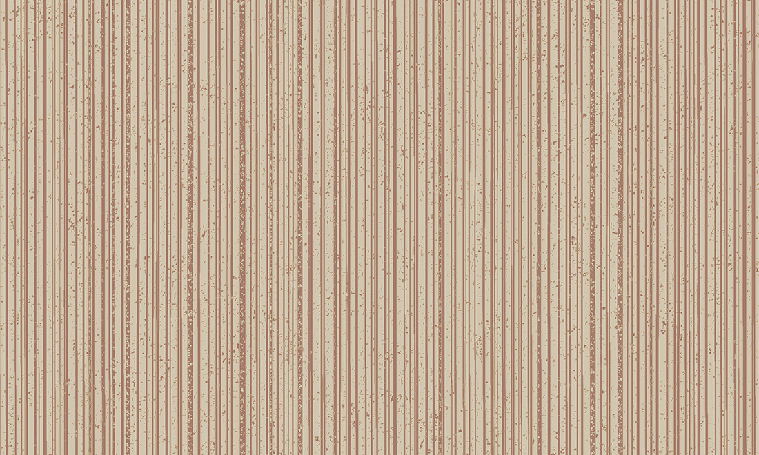 Обои Cameo | 66070