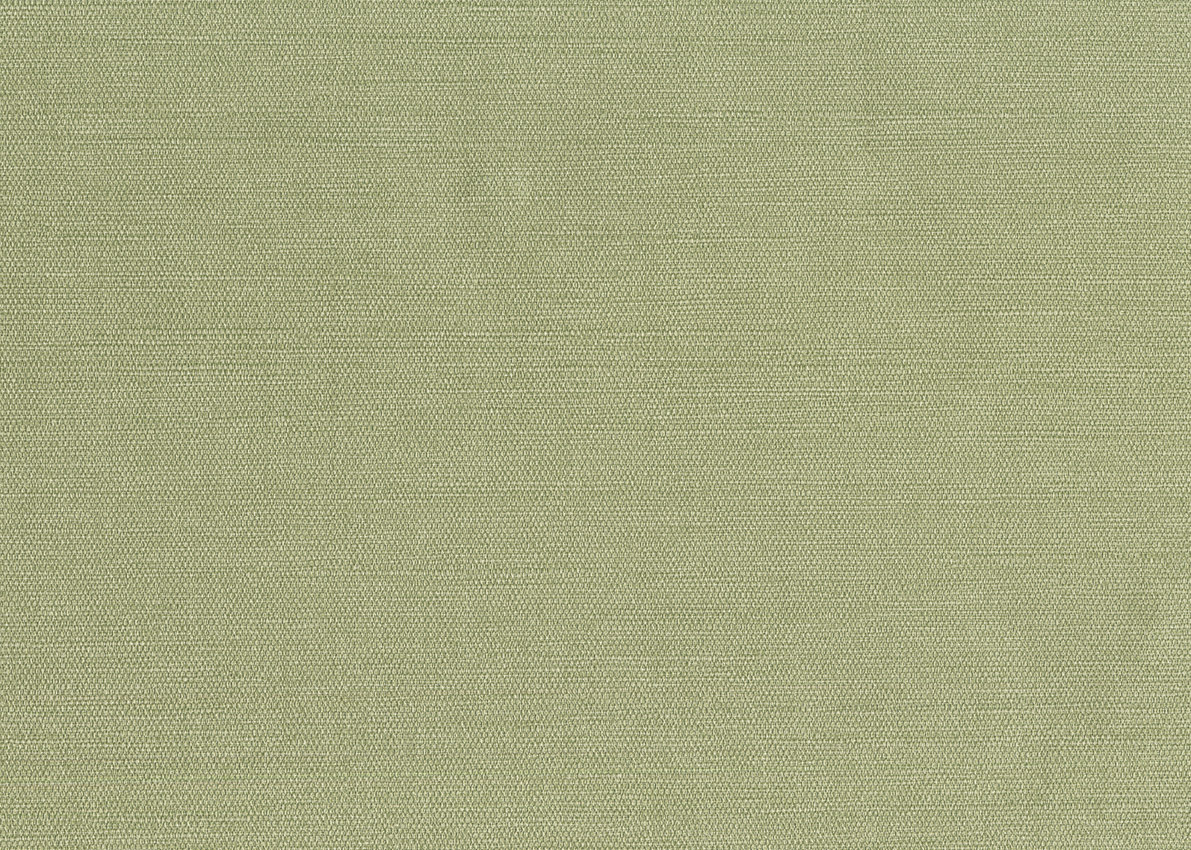 Обои Living | 25372