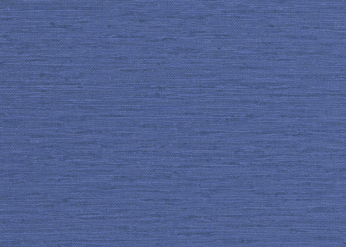 Обои Refined Structures 3 | 9827