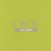 Обои Linen | 68527483