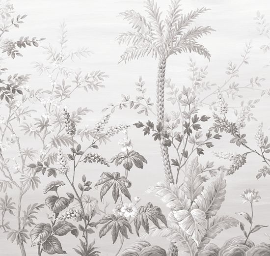 Обои Etude | ETD1 001