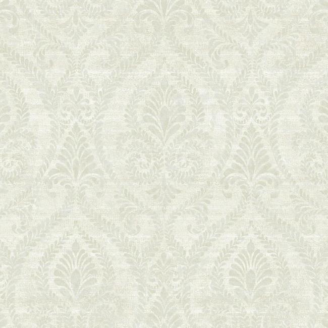 Обои East Village | GA6904