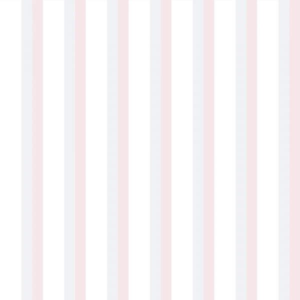 Обои Lullaby | 231-2