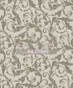 Обои Monticello | PV00233