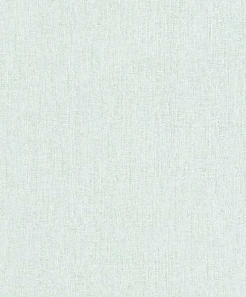 Обои Natural Vibes | 32372