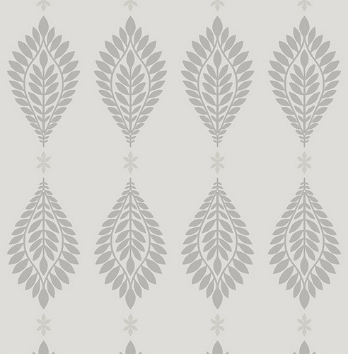 Обои Luxe Retreat | LN10608