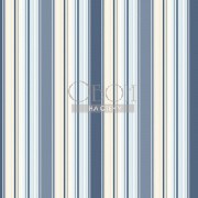 Обои Smart Stripes 2 | G67528