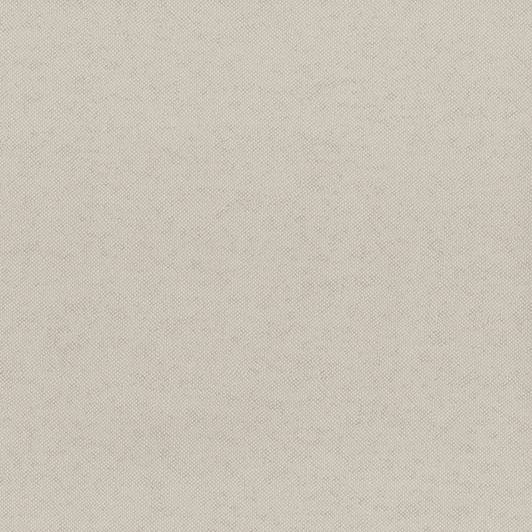 Обои Plain Resource 2 | B1180305