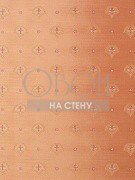 Обои Lautezza | kte01021