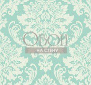 Обои Madison Geometrics | la30902