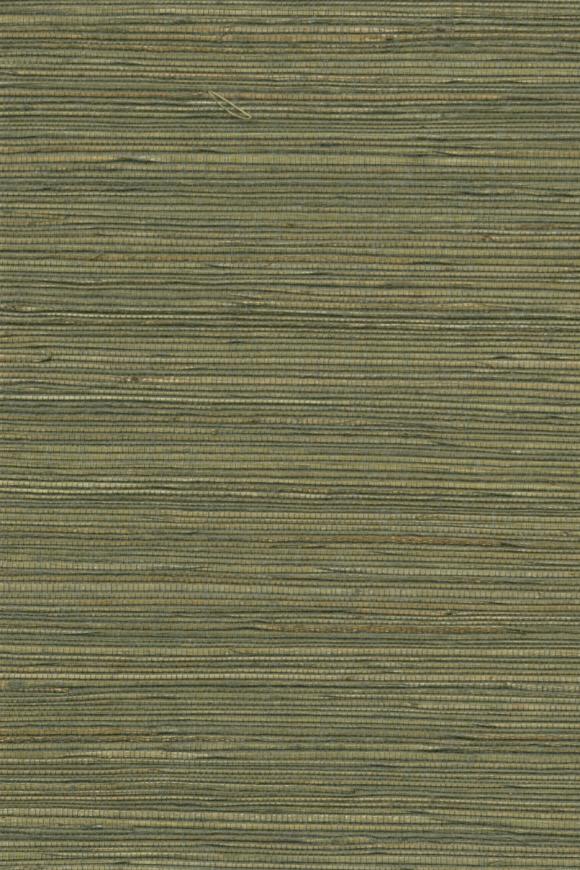 Обои Prismatic | 52405