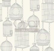 Обои Black&White | bw21507