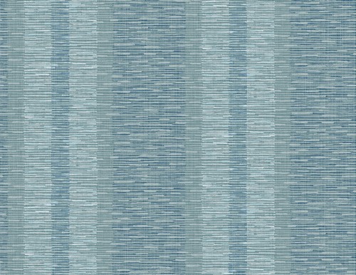 Обои Imprint | BW60104