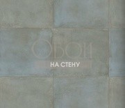 Обои Sapphire | me81502