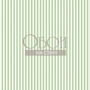 Обои Kitchen Story 3 | FK34409