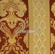 Обои Beatrice | Am751_216 Обои Beatrice | Am751_216