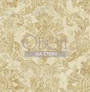 Обои French Linen | tb10205