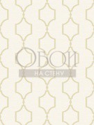 Обои English Rose | en12203