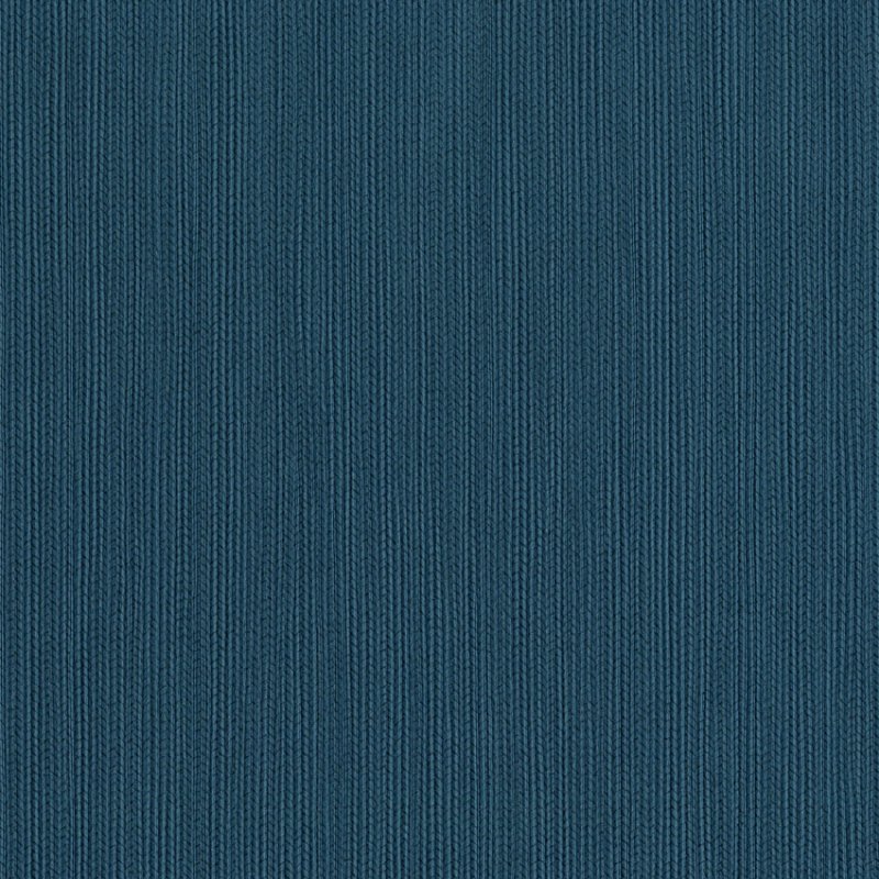 Обои Home 3 | 24934