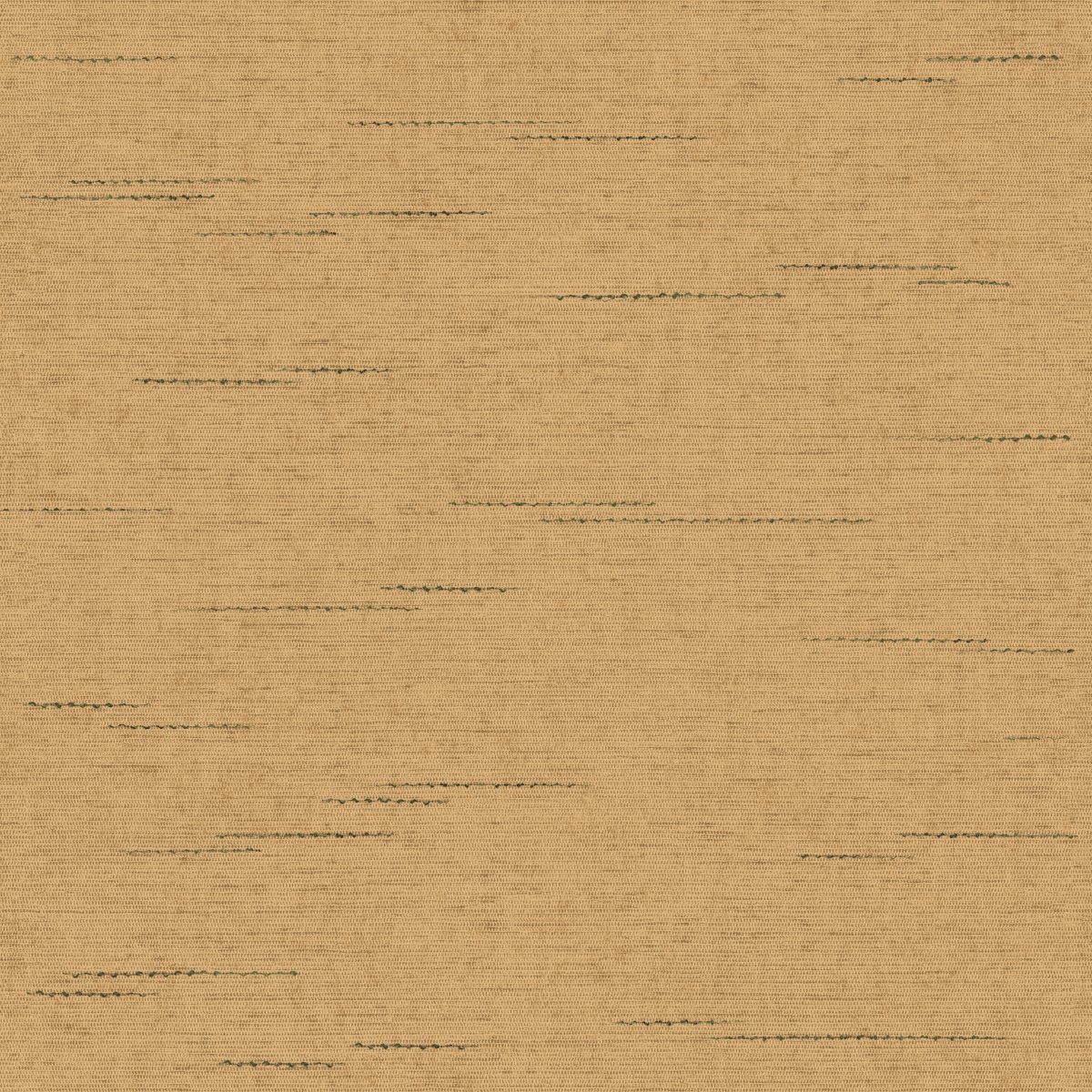 Обои Nomad | 4309-5