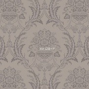 Обои Vasari | VA2V