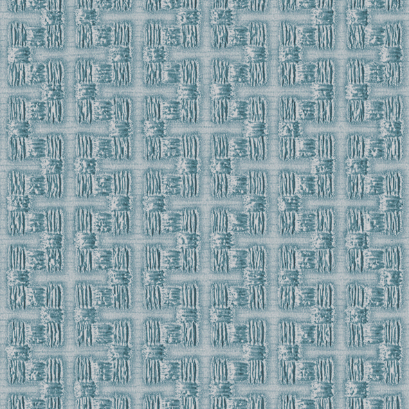 Обои Grace | RWT1805-10