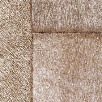 Обои Indomptée | VP618-06