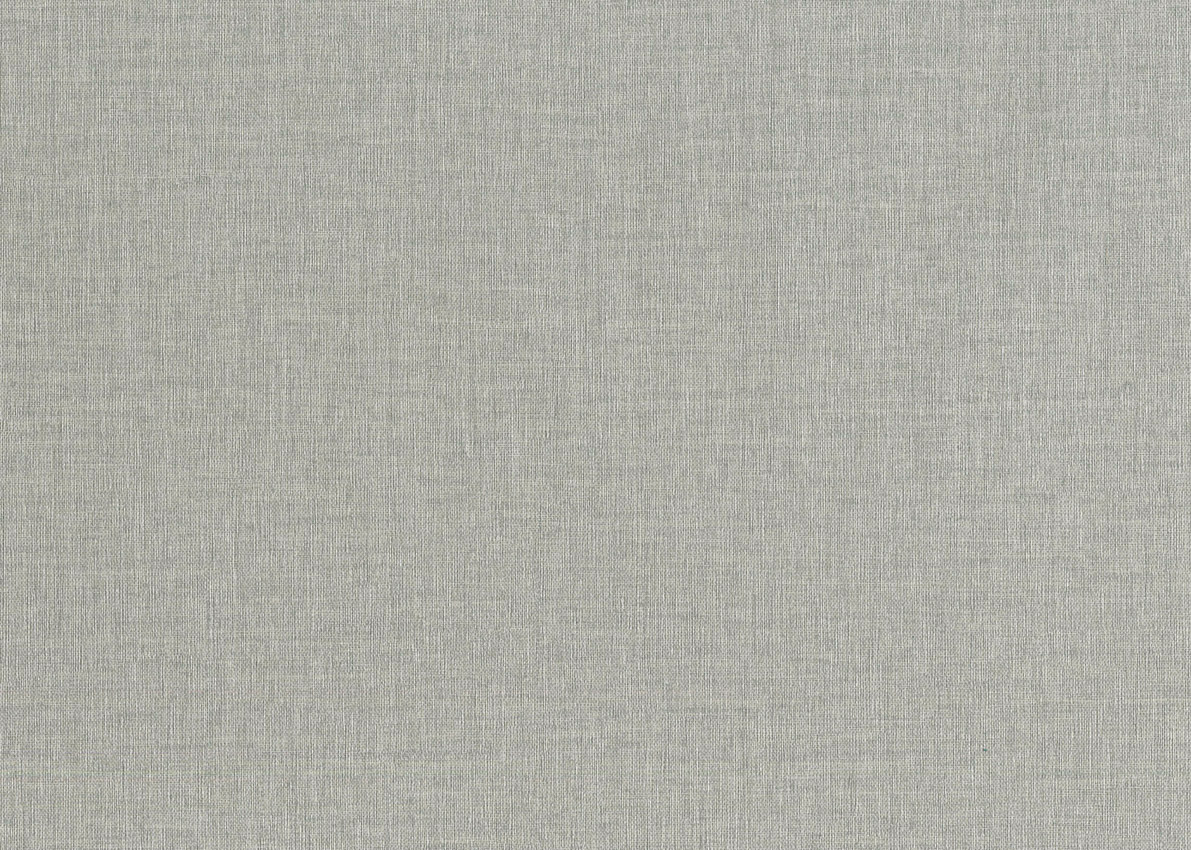 Обои Living | 25385