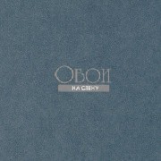 Обои Tempo | 6300005