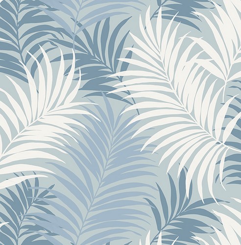 Обои Luxe Retreat | LN10102