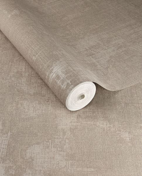 Обои Canvas | 313521