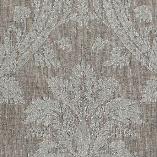 Обои Muralto Florian 3 | 34112