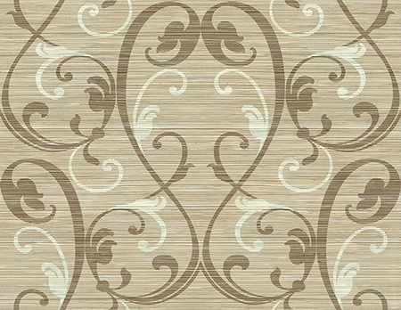 Обои Fusion | sy52106