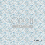 Обои Milassa Joli | Joli2 006