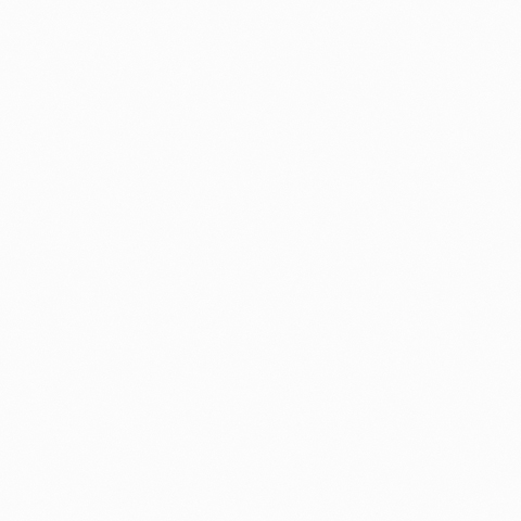 Обои Cheradi | 54400-1