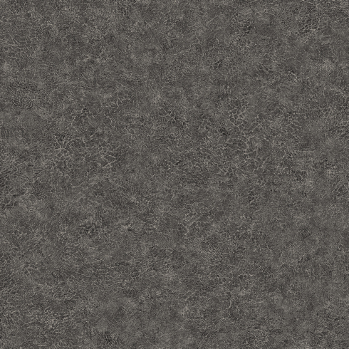 Обои Texture Gallery | BV30600