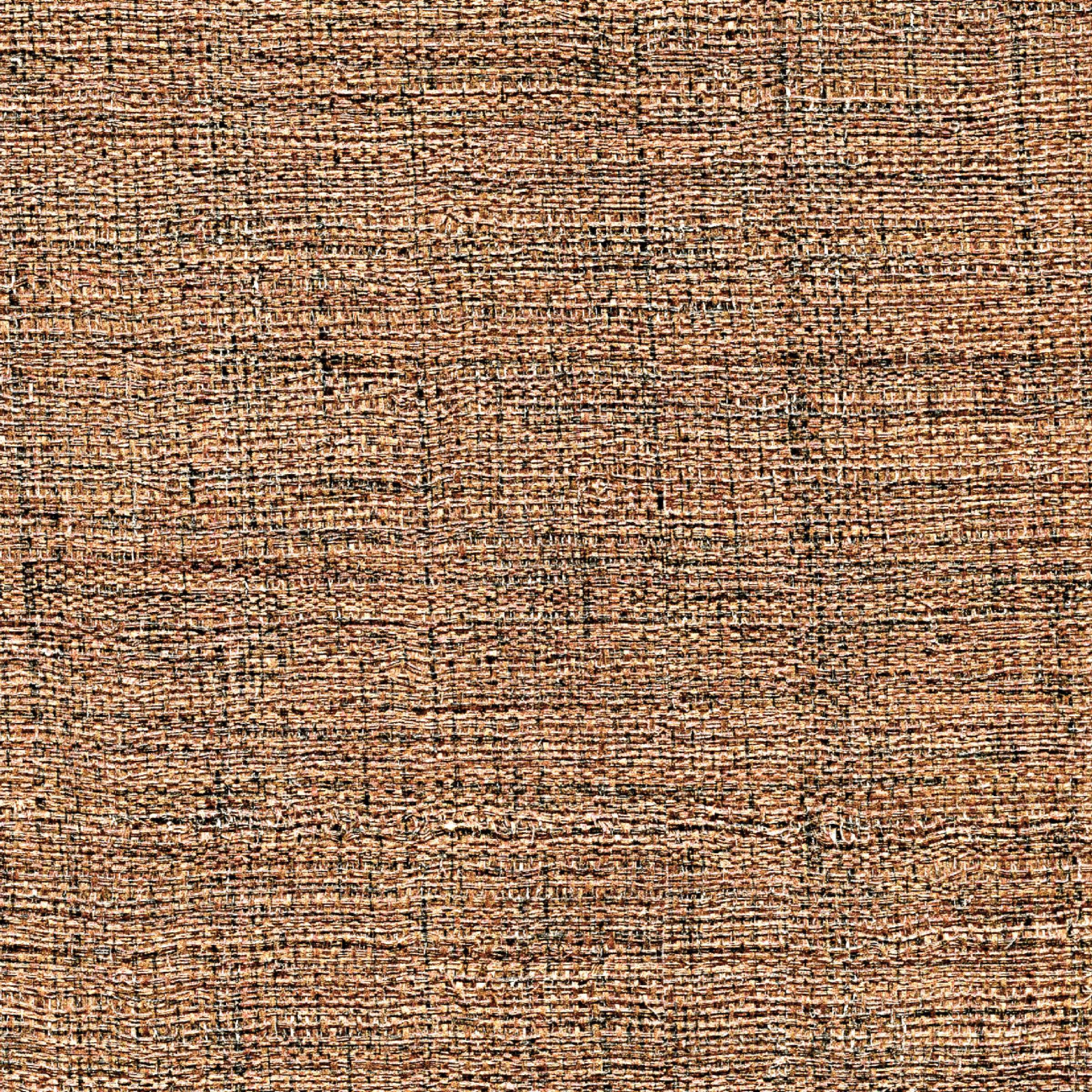 Обои Vibrations | VP602-03