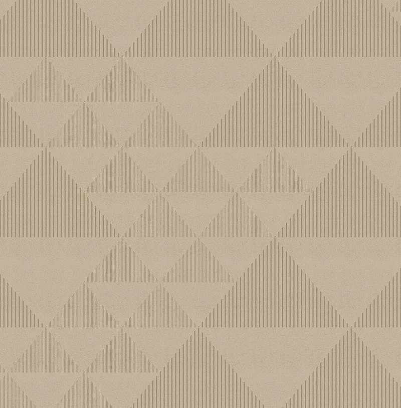 Обои Meala | ME0255