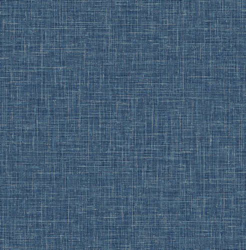 Обои 2754 Mainstreet | BW50302