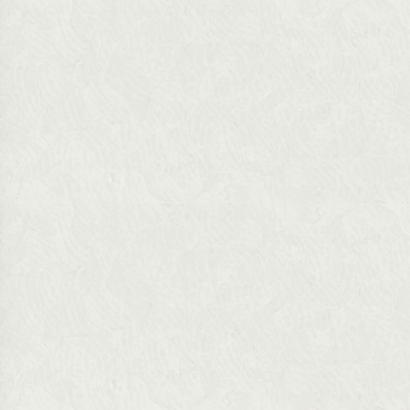 Обои Bosco | R23031