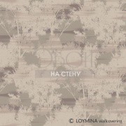 Обои Satori 3 | SAT31 010 1