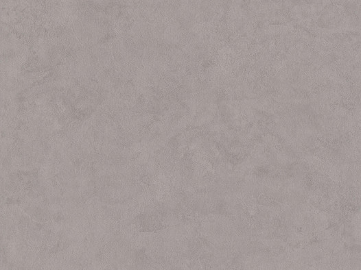 Обои Imagine | 221050